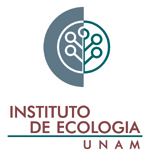Instituto de Ecolog&iacute;a